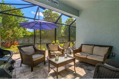 28343 Captiva Shell Loop, Bonita Springs, FL 34135 - Photo 23
