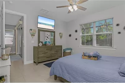28343 Captiva Shell Loop, Bonita Springs, FL 34135 - Photo 15
