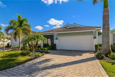 28343 Captiva Shell Loop, Bonita Springs, FL 34135 - Photo 1