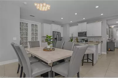 28343 Captiva Shell Loop, Bonita Springs, FL 34135 - Photo 7