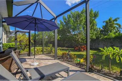 28343 Captiva Shell Loop, Bonita Springs, FL 34135 - Photo 25