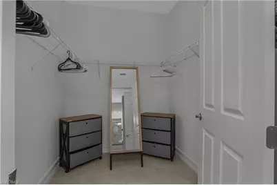 28343 Captiva Shell Loop, Bonita Springs, FL 34135 - Photo 17