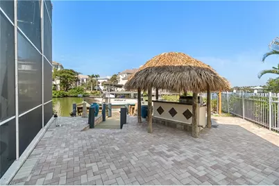 237 Bayfront Dr, Bonita Springs, FL 34134 - Photo 37