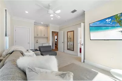 237 Bayfront Dr, Bonita Springs, FL 34134 - Photo 27