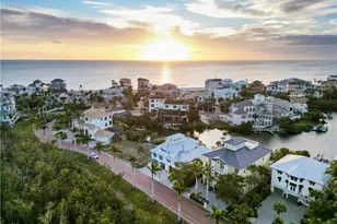 237 Bayfront Dr, Bonita Springs, FL 34134 - Photo 1