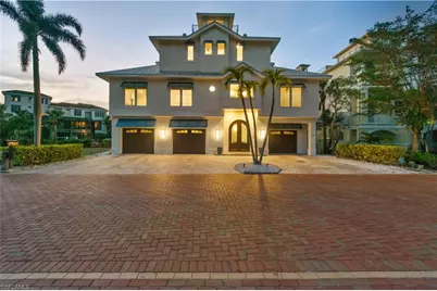 237 Bayfront Dr, Bonita Springs, FL 34134 - Photo 45