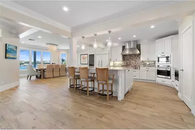 237 Bayfront Dr, Bonita Springs, FL 34134 - Photo 5