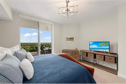 23850 Via Italia Cir #603, Bonita Springs, FL 34134 - Photo 21