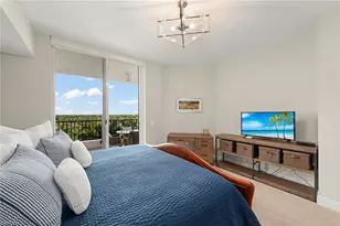 23850 Via Italia Circle, Bonita Springs, FL 34134 - Photo 21