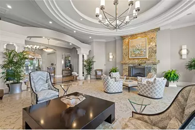 23850 Via Italia Cir #603, Bonita Springs, FL 34134 - Photo 35