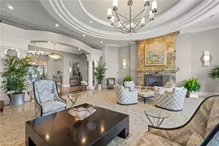 23850 Via Italia Circle, Bonita Springs, FL 34134 - Photo 35