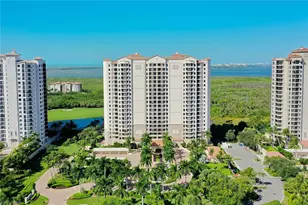 23850 Via Italia Circle, Bonita Springs, FL 34134 - Photo 3