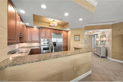 23850 Via Italia Cir #603, Bonita Springs, FL 34134 - Photo 7