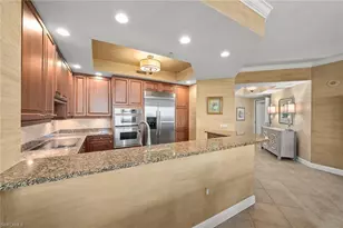 23850 Via Italia Circle, Bonita Springs, FL 34134 - Photo 7