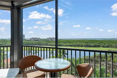 23850 Via Italia Cir #603, Bonita Springs, FL 34134 - Photo 29