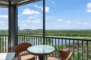 23850 Via Italia Circle, Bonita Springs, FL 34134 - Photo 29
