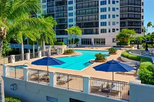 23850 Via Italia Circle, Bonita Springs, FL 34134 - Photo 39