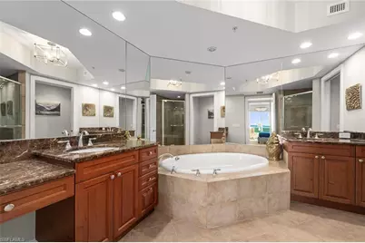 23850 Via Italia Cir #603, Bonita Springs, FL 34134 - Photo 17