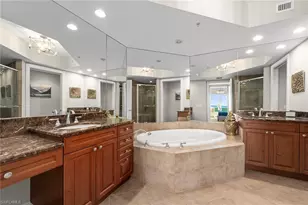 23850 Via Italia Circle, Bonita Springs, FL 34134 - Photo 17