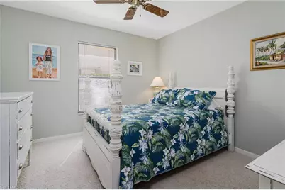 565 Kings Way, Naples, FL 34104 - Photo 21
