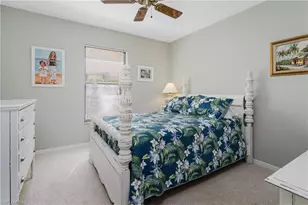 565 Kings Way, Naples, FL 34104 - Photo 21