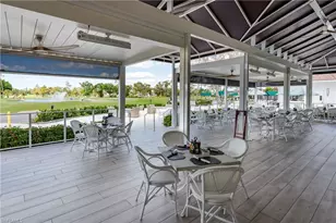 565 Kings Way, Naples, FL 34104 - Photo 35