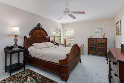 565 Kings Way, Naples, FL 34104 - Photo 15