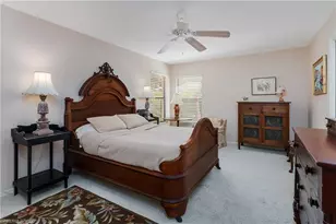 565 Kings Way, Naples, FL 34104 - Photo 15