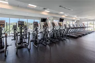 565 Kings Way, Naples, FL 34104 - Photo 39