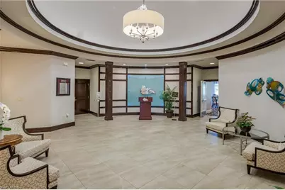 565 Kings Way, Naples, FL 34104 - Photo 33