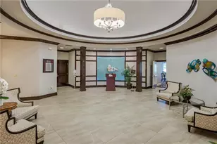 565 Kings Way, Naples, FL 34104 - Photo 33