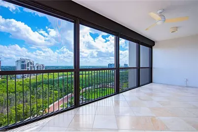 8473 Bay Colony Dr #1602, Naples, FL 34108 - Photo 5