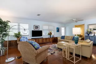 4738 Jackfish St, Bonita Springs, FL 34134 - Photo 3