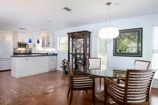 4738 Jackfish St, Bonita Springs, FL 34134 - Photo 5