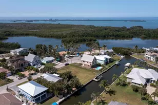 4738 Jackfish St, Bonita Springs, FL 34134 - Photo 15