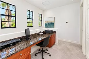 9093 Capistrano St S, Naples, FL 34113 - Photo 23