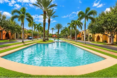9093 Capistrano St S #7501, Naples, FL 34113 - Photo 37