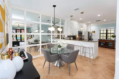 9093 Capistrano St S #7501, Naples, FL 34113 - Photo 7
