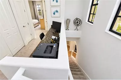 9093 Capistrano St S #7501, Naples, FL 34113 - Photo 25