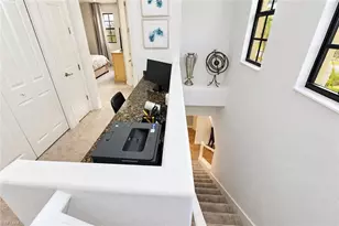 9093 Capistrano St S, Naples, FL 34113 - Photo 25
