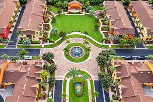 9093 Capistrano St S, Naples, FL 34113 - Photo 31