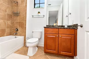 9093 Capistrano St S, Naples, FL 34113 - Photo 15