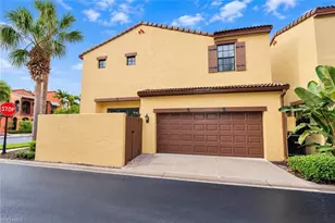 9093 Capistrano St S, Naples, FL 34113 - Photo 3