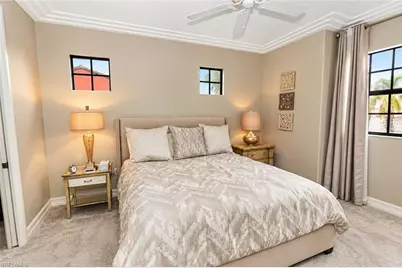 9093 Capistrano St S #7501, Naples, FL 34113 - Photo 17