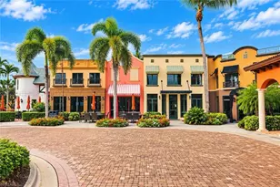 9093 Capistrano St S, Naples, FL 34113 - Photo 29