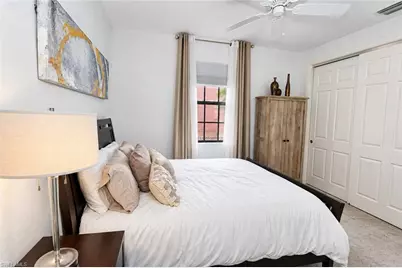 9093 Capistrano St S #7501, Naples, FL 34113 - Photo 19