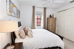 9093 Capistrano St S, Naples, FL 34113 - Photo 19