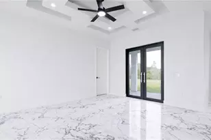 817 Frederick Reid St E, Lehigh Acres, FL 33974 - Photo 5