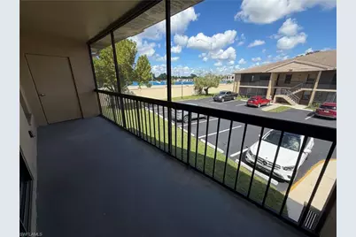 5325 Summerlin Rd #2512, Fort Myers, FL 33919 - Photo 17