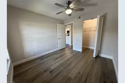 5325 Summerlin Rd #2512, Fort Myers, FL 33919 - Photo 11